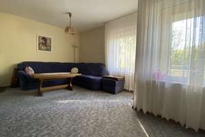 Attraktive 4-Zimmer-Wohnung in gepflegter Wohnanlage – Die vollständige Adresse der Immobilie erhältst du vom Anbieter., 86633 Neuburg an der Donau – Vorschaubild 2