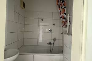 Wohnen mit Charakter: 2-Zimmer-Altbau in der Südinnenstadt – Alsenstraße 13, 44789 Südinnenstadt, Bochum – Vorschaubild 13