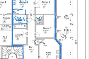 Property thumbnail 23