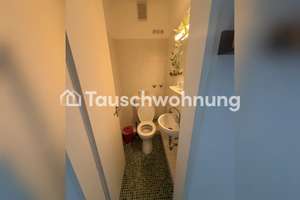 Tauschwohnung: Traumhafte Dachgeschosswohnung mit Balkon in bester Lage – Die vollständige Adresse der Immobilie erhältst du vom Anbieter., 22303 Winterhude, Hamburg – Vorschaubild 7