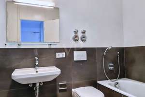 Property thumbnail 13