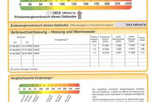 Vielseitig! Gepflegtes, älteres Einfamilienhaus mit viel Platz – Die vollständige Adresse der Immobilie erhältst du vom Anbieter., 84072 Au in der Hallertau – Vorschaubild 19