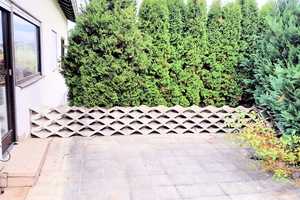 Tolles Einfamilienhaus – ruhige Lage – Augsburg (Kreis) – Vorschaubild 26