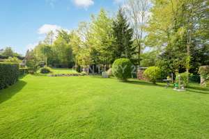 C21 - Hochwertiges Einfamilienhaus am Eifelsteig! – Die vollständige Adresse der Immobilie erhältst du vom Anbieter., 52076 Walheim, Aachen – Vorschaubild 11