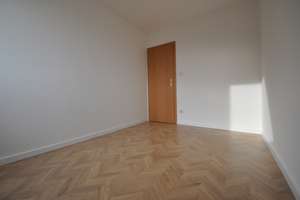 Renoviertes Reihenendhaus in Estorf mit Gartenanteil – Zum Finkenberg 1a), 31629 Estorf – Vorschaubild 16