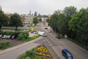 KAPITALANLAGE - Geschäftsgebäude mit Tiefgarage & sep. Baugrundstück für ein MFH in NK-City – Die vollständige Adresse der Immobilie erhältst du vom Anbieter., 66538 Neunkirchen – Vorschaubild 22