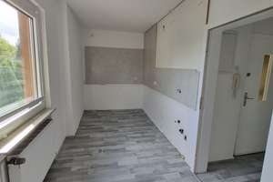 3-Raum Wohnung in Gelsenkirchen-Bulmke-Hüllen – 45888 Bulmke-Hüllen, Gelsenkirchen – Vorschaubild 6