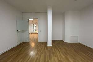 Südstadt meine Perle - 3-Zimmerwohnung in TOP Lage direkt am Severinstor – Severinstraße 10-12, 50678 Altstadt/Süd, Köln – Vorschaubild 12