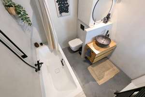 Property thumbnail 15