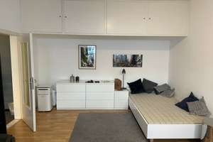 Do-City, gehobene Lage im Rosental – 44135 City, Dortmund – Vorschaubild 4