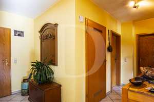 Zweifamilienhaus in ruhiger Sackgassenlage am Rande von Wittmund – Wittmund (Kreis) – Vorschaubild 8
