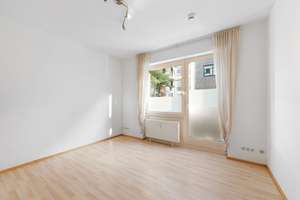 Klein. Fein. Mein! – 81673 Echarding, München – Vorschaubild 2