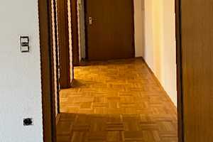 1 Zi  K/D/B  40219 Düsseldorf-Unterbilk