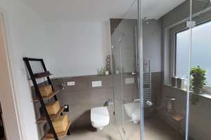 Behindertengerechte Neubauwohnung in Lütgendortmund – Neu-Crengeldanz-Straße 28, 44388 Lütgendortmund (Ortsteil), Dortmund – Vorschaubild 16