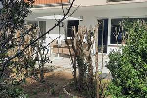 Traumhaft wohnen in München-Solln: Möblierte 2-Zimmer-Gartenwohnung – Franz-Reber-Weg 6, 81479 Solln, München – Vorschaubild 42
