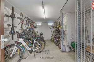 Helle 3,5-Zimmer-Wohnung mit Balkon, Garage & viel Potenzial💛 – Die vollständige Adresse der Immobilie erhältst du vom Anbieter., 73776 Altbach – Vorschaubild 35