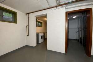 Wie im eigenen Haus - Erdgeschosswohnung mit Gartenidylle in bester Lage – Die vollständige Adresse der Immobilie erhältst du vom Anbieter., 42659 Burg/Höhscheid, Solingen – Vorschaubild 14