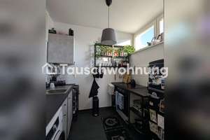 Tauschwohnung: 2-Zimmer-Wohnung in Kreuzberg/Mitte zum Tausch – Die vollständige Adresse der Immobilie erhältst du vom Anbieter., 10969 Kreuzberg, Berlin – Vorschaubild 6