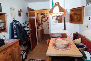 2770 € - 190 m² - 8.0 Zi. – Esslingen (Kreis) – Vorschaubild 5