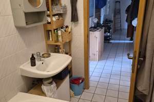 Schöne 3-Zimmer Wohnung mit Balkon in Nürnberg Muggenhof-Eberhardshof  – Spohrstr. 16, 90429 Eberhardshof, Nürnberg – Vorschaubild 16