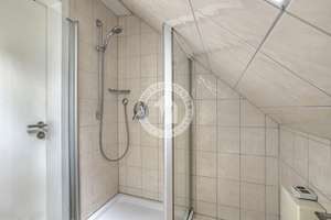 Property thumbnail 20