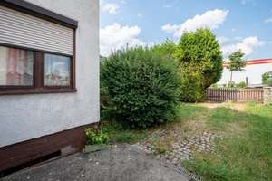 Einfamilienhaus in Chemnitz-Bernsdorf mit Garten & Garage – Die vollständige Adresse der Immobilie erhältst du vom Anbieter., 9126 Bernsdorf, Chemnitz – Vorschaubild 61