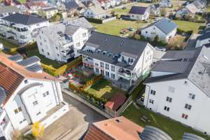 Property thumbnail 19