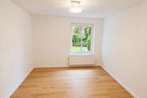 Erstbezug nach Modernisierung – exklusive Erdgeschosswohnung mit Garten in Oberneuland – Die vollständige Adresse der Immobilie erhältst du vom Anbieter., 28355 Oberneuland, Bremen – Vorschaubild 10