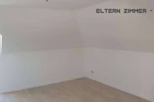 Property thumbnail 37