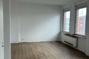 Geräumige 3-Zimmer-Wohnung in Hannover [VAC-20072] – Davenstedter Straße 73, 30453 Linden-Mitte, Hannover – Vorschaubild 7