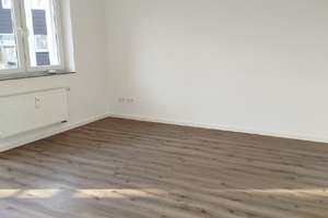3-Zimmer-Mietwohnung am Salzteich – Die vollständige Adresse der Immobilie erhältst du vom Anbieter., 38440 Wohltberg, Wolfsburg – Vorschaubild 1