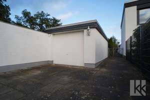 Ikonischer 60er-Jahre-Bungalow in Detmerode – Die vollständige Adresse der Immobilie erhältst du vom Anbieter., 38444 Detmerode, Wolfsburg – Vorschaubild 26