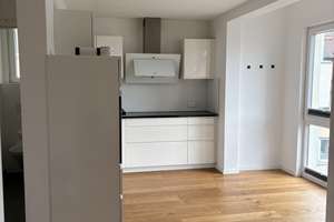 3 Zimmer Wohnung mit Balkon in Stuttgart-Obertürkheim – Mirabellenstraße 7, 70329 Obertürkheim (Ortsteil), Stuttgart – Vorschaubild 5