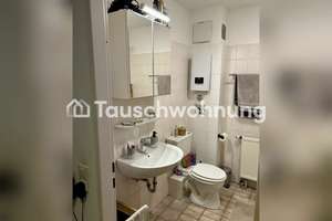 Tauschwohnung: 2 Zimmer und Balkon in Neuehrenfeld gg. 3 Zimmer und Balkon – Die vollständige Adresse der Immobilie erhältst du vom Anbieter., 50823 Neuehrenfeld, Köln – Vorschaubild 10