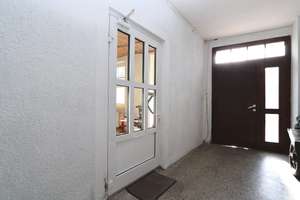 Interessante Kapitalanlage zum 13-fachen! 11.117€ p.a., ca. 190m² vermietbare Fläche in Gützkow – Die vollständige Adresse der Immobilie erhältst du vom Anbieter., 17506 Gützkow – Vorschaubild 3