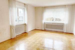 Ein- bis Zweifamilienhaus
mit Garage und Werkstatt
in Neu-Ulm/Reutti – Die vollständige Adresse der Immobilie erhältst du vom Anbieter., 89233 Neu-Ulm – Vorschaubild 8