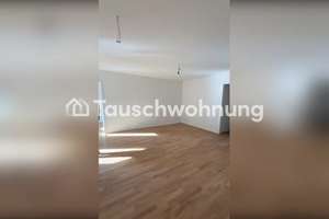 Tauschwohnung: Tausche 3-Zi-Wohnung in Johannstadt, suche 4 Zi-Wohnung – Die vollständige Adresse der Immobilie erhältst du vom Anbieter., 64291 Arheilgen, Darmstadt – Vorschaubild 6