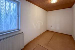 Einfamilienhaus in Unteröwisheim – Gepflegtes Zuhause mit Potenzial – Die vollständige Adresse der Immobilie erhältst du vom Anbieter., 76703 Kraichtal – Vorschaubild 7