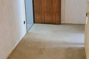 Helle,  gut zugeschnittene ETW im Hochschulviertel, provisionsfreier Privatverkauf – Haferkamp 9, 58093 Hochschulviertel, Hagen – Vorschaubild 10