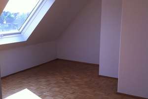 Essen-Frohnhausen 4,5 Zimmer - 120qm Maisonettewohnung mit modernem Bad - modernisiert - Penthouse – Die vollständige Adresse der Immobilie erhältst du vom Anbieter., 45144 Frohnhausen, Essen – Vorschaubild 15