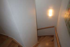 Wohnung in zentraler Lage zu vermieten – Wilhelmstraße 8, 52070 Kaiserplatz, Aachen – Vorschaubild 7