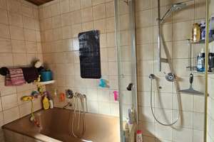 Property thumbnail 25