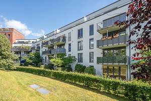 Property thumbnail 21