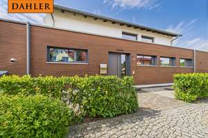 Großes Passivhaus - massive Bauweise - in Graben – Die vollständige Adresse der Immobilie erhältst du vom Anbieter., 86836 Graben – Vorschaubild 10