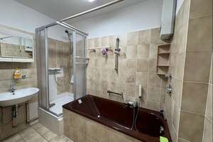 Property thumbnail 11