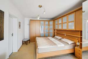Wohnen auf einer Ebene – Bungalow in attraktiver Wohnlage – Die vollständige Adresse der Immobilie erhältst du vom Anbieter., 66424 Homburg – Vorschaubild 5