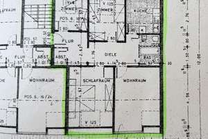 Property thumbnail 17