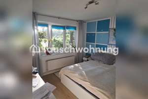Tauschwohnung: Lübeck, Sankt Lorenz Nord: Gemütliche Wohnung – 23556 Sankt Lorenz Nord, Lübeck – Vorschaubild 7
