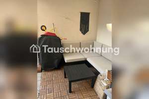 Tauschwohnung: Suche Haus in Bogenhausen, tausche 3-Zi Wohnung mit Garten – Die vollständige Adresse der Immobilie erhältst du vom Anbieter., 81927 Johanneskirchen, München – Vorschaubild 4
