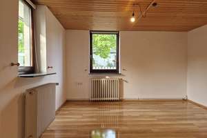 OHNE KÄUFERPROVISION: Charmantes Einfamilienhaus mit Dachgeschoss-Aufstockung in 2008 – Die vollständige Adresse der Immobilie erhältst du vom Anbieter., 24861 Bergenhusen – Vorschaubild 11